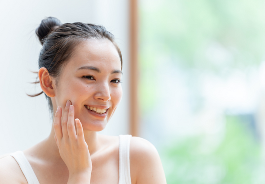 もっと知ろう!腸活がもたらす美肌と健康的な体づくりの完全ガイド