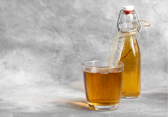 酵素ドリンクを選ぶときは何に注意すればいいの?