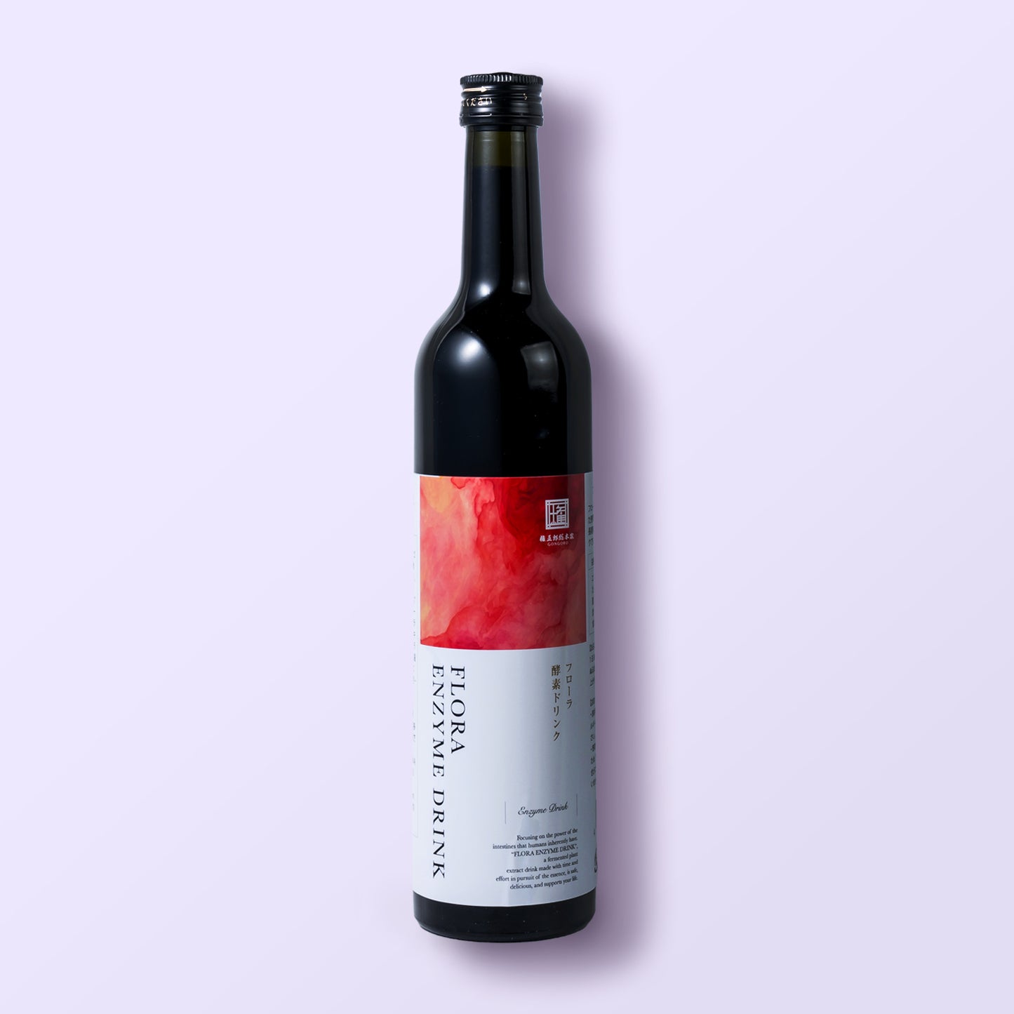 【医師監修】フローラ 酵素ドリンク (送料無料)