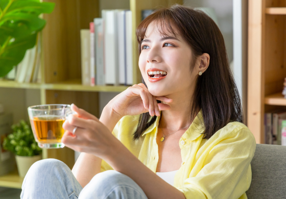 酵素ドリンクの美味しい飲み方＆アレンジレシピ！