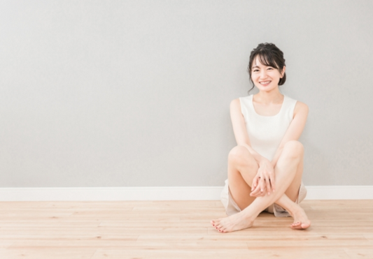 プロテインで叶える！置き換えダイエットの効果と美容・健康への嬉しい影響
