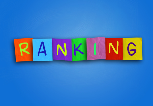 ダイエット2026年ランキング｜2025年の流行を振り返り、次に選ばれる方法とは？