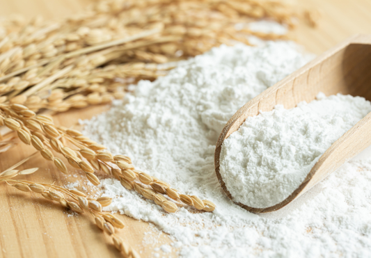 ダイエットでグルテンフリーを始める前に｜失敗しないための注意点と続けるコツ