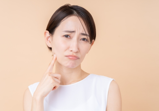 置き換えダイエットの基本｜腸活の効果も期待できる、やさしい始め方