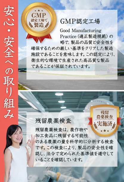 発酵美人茶漬け